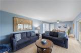 102 Teryl Rd - Photo 13