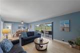 102 Teryl Rd - Photo 14