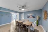 102 Teryl Rd - Photo 15