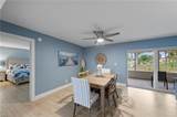 102 Teryl Rd - Photo 16