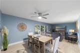 102 Teryl Rd - Photo 17