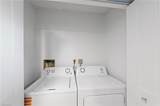 102 Teryl Rd - Photo 18