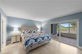 102 Teryl Rd - Photo 19