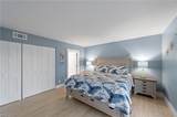 102 Teryl Rd - Photo 20