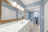 102 Teryl Rd - Photo 21