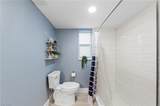 102 Teryl Rd - Photo 22