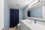 102 Teryl Rd - Photo 23