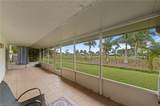 102 Teryl Rd - Photo 24