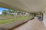 102 Teryl Rd - Photo 26