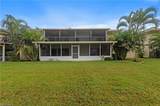 102 Teryl Rd - Photo 29