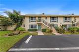 102 Teryl Rd - Photo 3