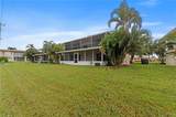 102 Teryl Rd - Photo 30