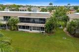 102 Teryl Rd - Photo 39