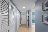102 Teryl Rd - Photo 4