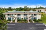 102 Teryl Rd - Photo 40