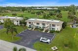 102 Teryl Rd - Photo 41