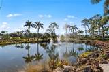 102 Teryl Rd - Photo 47