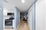 102 Teryl Rd - Photo 5