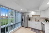 102 Teryl Rd - Photo 6