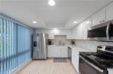 102 Teryl Rd - Photo 7