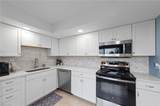 102 Teryl Rd - Photo 8