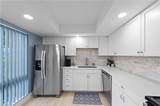 102 Teryl Rd - Photo 9