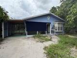 5205 Mitchell St - Photo 1