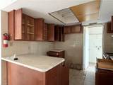5205 Mitchell St - Photo 10