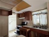 5205 Mitchell St - Photo 11