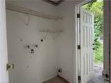 5205 Mitchell St - Photo 12