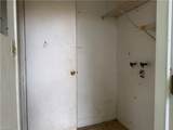 5205 Mitchell St - Photo 13