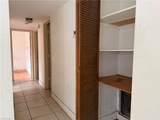 5205 Mitchell St - Photo 14