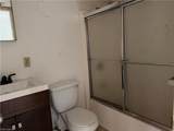 5205 Mitchell St - Photo 15