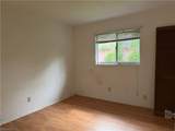 5205 Mitchell St - Photo 16