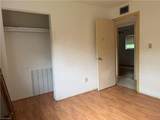 5205 Mitchell St - Photo 17