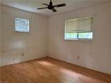5205 Mitchell St - Photo 18