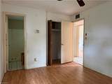 5205 Mitchell St - Photo 19