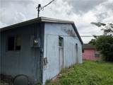 5205 Mitchell St - Photo 2