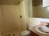 5205 Mitchell St - Photo 20