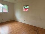 5205 Mitchell St - Photo 21