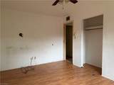 5205 Mitchell St - Photo 22