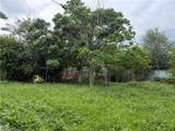 5205 Mitchell St - Photo 3