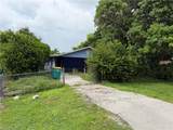 5205 Mitchell St - Photo 4
