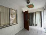 5205 Mitchell St - Photo 5