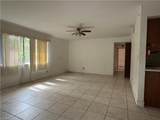 5205 Mitchell St - Photo 6