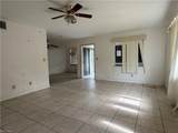 5205 Mitchell St - Photo 7