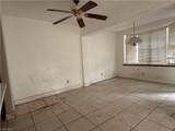 5205 Mitchell St - Photo 8