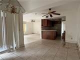 5205 Mitchell St - Photo 9
