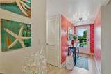 4372 27th Ct - Photo 10