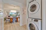 4372 27th Ct - Photo 11